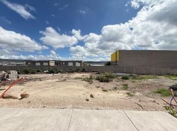 Terreno / Lote , El Marqués · Terreno en Venta - Punta Mezquite, Zakia