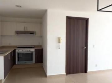 Departamento de 2 habitaciones, Benito Juárez · San Pedro de Los Pinos Departament