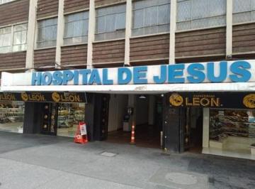 0 · Av 20 de Noviembre 82 Ofna. 324 Col. Centro