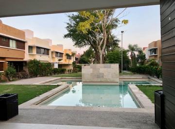 Casa de 3 habitaciones, Centro · Casa en Venta de 3 Recamaras en Altozano Tabasco