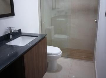 Departamento de 3 habitaciones, Zapopan · Departamento Remodelado a Una Cuadra de Av Patria