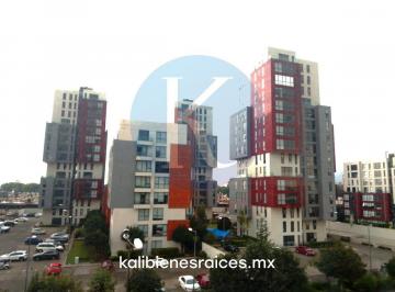 6c76ca060e08b229b01eb182feeb751b0939520e1e74308ed3bd49e6d40297f6 · Departamento en Renta en Cosmopol Lifestyle Coacalco