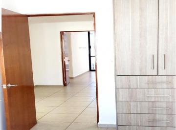 Casa de 3 habitaciones, Querétaro · Querétaro El Refugio Casa Renta Privada Alberca Gym 3 Rec 3 Baños 2 Est Balcón Puerta Eléctrica