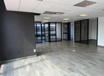 Oficina en renta Polanco  Plaza Polanco Jaime Balmes · Oficina en Renta Polanco Plaza Polanco Jaime Balmes