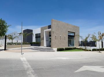 Casa · 90m² · 3 Recámaras · 2 Estacionamientos · Casa en Renta Fraccionamiento Interlomas León Guanajuato