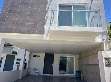 90f92480f6dcc4ca2d8e50951bd67c3cbddd3a63e756ad41a3709caa6b94d6a9 · Casa Amueblada en Venta en La Rioja Residencial