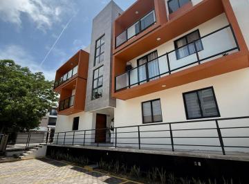 Departamento de 2 habitaciones, Boca del Río · Departamento Renta Boca del Rio Veracruz