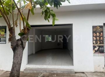 Local comercial · 92m² · Propiedad Inmueble Productivo, Que Consta de Tres Locales Comerciales.