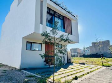 Casa en condominio de 4 habitaciones, Zapopan · Casa en Venta Dentro de Coto Parques Vallarta