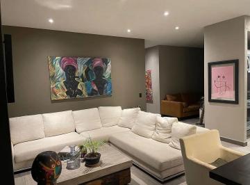 bcf437617776bef4441769c6bca3962df8cb844e3ef50e3d8a9a1c363e72f511 · Venta Increíble Departamento en Contadero!