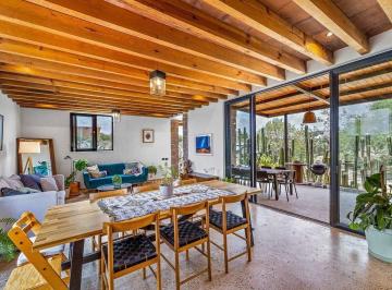 fab28c405e19c289323cb3512b868bb2fba303bf527e807d6cb47f21eca37026 · Casa Campestre en Venta a 20 Minutos San Miguel de Allende