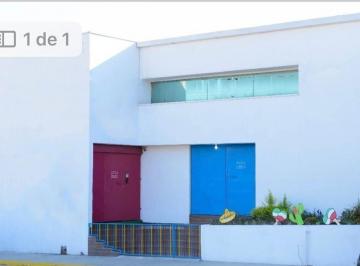 a45b15e9c99417e4966cfc50b2df000d4e6a86ac2cd02c19c858d6c8696b0c7d · Local en Venta Zona Colinas de San Jeronimo