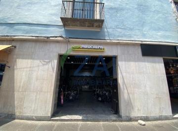Local comercial , Puebla · Renta Local Comercial 2 Oriente Centro Puebla