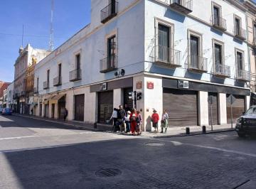 Local comercial , Puebla · Renta Local Comercial 2 Oriente Centro Puebla
