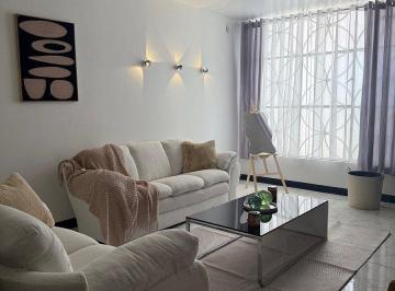 52048feb6ba32a0c44413467d01da06e9971339d7a4a90e7b363768ef2f7c056 · Casa Remodelada en Renta | Lista Para Estrenar | a 5 Min del Metro Ermita