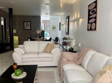 1654ca39c1406d15d80ad372130edf1442f29691102ff11a6eac9571b734f2bf · Casa Remodelada en Renta | Lista Para Estrenar | a 5 Min del Metro Ermita