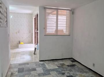 Departamento de 3 habitaciones, Guadalajara · Departamento Planta Baja a 3 Calles de Plaza Las Torres