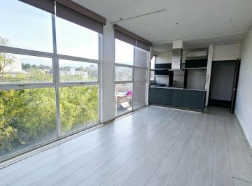 Departamento · 73m² · 2 Recámaras · 2 Estacionamientos · Departamento en Venta en Tetelpan, Alvaro Obregón, con Terraza, Cerca de Televisa San Ángel
