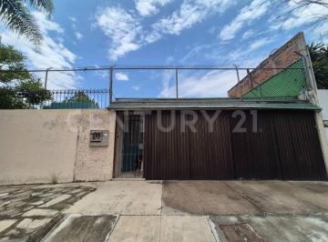 Departamento · 464m² · 4 Recámaras · 3 Estacionamientos · Casa en Venta en Ciudad del Sol