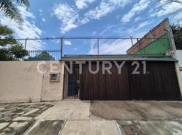 Casa · 464m² · 4 Recámaras · 3 Estacionamientos · Casa en Venta en Ciudad del Sol