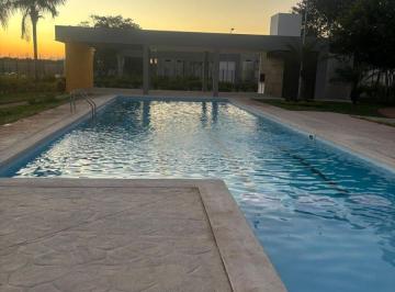 Casa de 3 habitaciones, Benito Juárez · Casa en Venta Terreno Excedente | Jardines del Sur 6