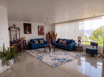 Casa 300m² Venta Porta Fontana · Casa en Porta Fontana | Vista Al Metropolitano a Lado de Gran Jardín