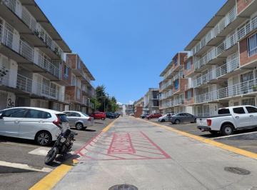 Departamento de 2 habitaciones, Guadalajara · Departamento en Renta en Parque Irazu (Zona Norte - Zoológico)