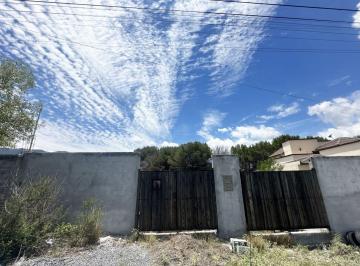 Terreno / Lote , Saltillo · Venta de Terreno en Parques de La Cañada