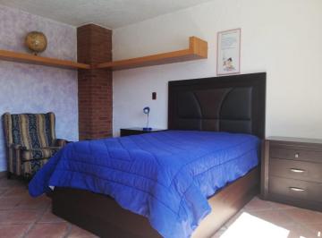 Departamento compartido de 6 habitaciones, Alvaro Obregón · Habitación en Renta