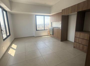 Departamento de 1 habitación, Guadalajara · Loft en Venta Coordenada Country