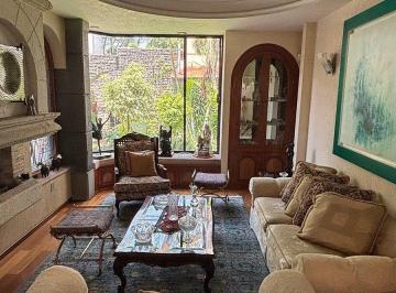 Casa de 1 habitación, Benito Juárez · Casa en Renta en Tejocotes, Tlacoquemecatl