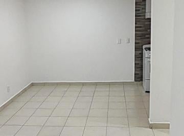 Departamento de 2 habitaciones, Azcapotzalco · Departamento Recién Arreglado Para Su Renta.