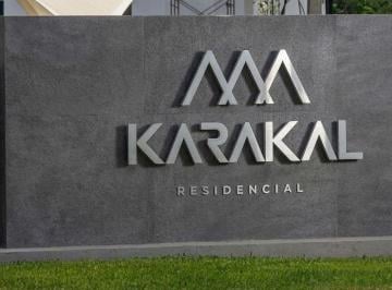 Terreno / Lote , Bahía de Banderas · Terreno de 300 m² en Venta en Nuevo Vallarta