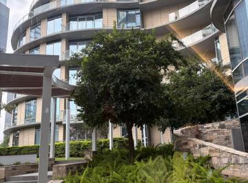 Departamento · 225m² · 3 Recámaras · 3 Estacionamientos · Departamento en Valle del Campestre