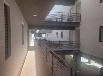 ee0a35928e95114f53ce19ad5fa161129faf3499c2bc417eb09c4ec837745bc8 · Departamento Venta San Rafael