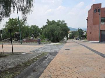 f7de857d36f9b86e8d73c47612fa0288bc603c6b30ad255b7d20b9630e3c62bf · Terreno Venta Lomas de Lindavista