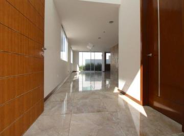 Casa de 3 habitaciones, San Andrés Cholula · Amplia Casa en Renta en Puebla Blanca, Lomas de Angelopolis II