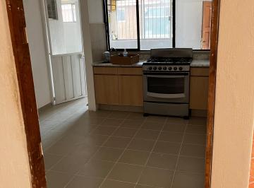 Departamento de 3 habitaciones, Atizapán de Zaragoza · Departamento con Vista Al Campo de Golf, Incluye Mantenimiento