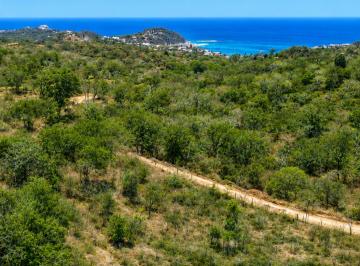 Terreno / Lote , San Pedro Pochutla · Lotes en Venta, Salchi, Huatulco Oax. a 7 Minutos de La Playa con Financiamiento
