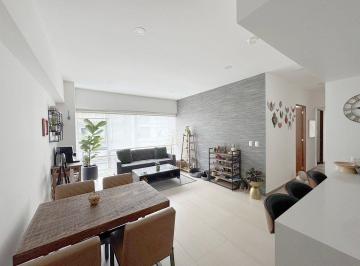 f21363d81238428826b125fdc9509cc952bc90dddb12d24170772ce79cd2e94e · Departamento en Renta City Towers Green
