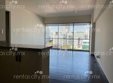 3db16a70e2d06b131cf63bc1c30811a4862aee8cf9bec2e824ac69aa01b9a75d · Oportunidad Compra Departamento en City Towers II Coyoacan