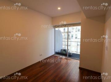 babe71a5fdb3e5298bc4803ee5b9bfcfaafb8e7b8d651e4f410f0556559c8e4d · Renta Departamento en City Towers Green