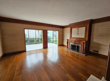 1 · Venta Casa Lomas de Chapultepec