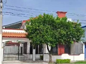 Casa de 3 habitaciones, Poza Rica de Hidalgo · Venta Casa 27 Septiembre