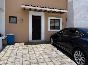 Casa en condominio de 2 habitaciones, Lerma · Bonita Casa en Lerma