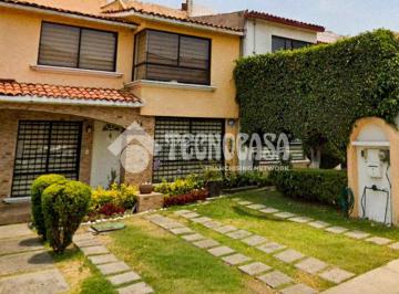 Foto · Casa - Venta