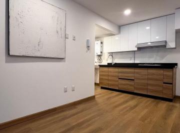 d7e8ba35d65cd790a6a8b0d4d2c23461b158b327da926399e7c95f425f95b92c · Departamento 305 en Venta, Cuauhtémoc 184, Porta Roma