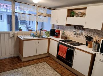 Casa · 154m² · 3 Recámaras · 1 Estacionamiento - Consorcio CHG inmuebles · Casa con Uso de Suelo Mixto en Venta