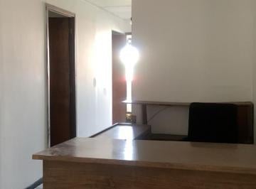 Oficina de 2 habitaciones, Guadalajara · Oficina Amueblada en Renta