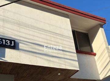 Casa para Oficinas en Renta en San Pedro Garza García · Oficina en San Pedro Garza Garcia